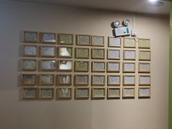 -盘子女人坊古装写真摄影(天津总店)