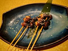 -樱之盛宴·蟹料理海鲜自助(前进大街店)