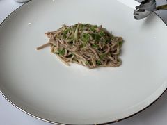 -大董(环贸iapm店)