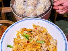 -恰八斗·猛火长沙菜(国贸店)