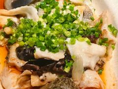 -粤·向群饭店(二沙岛店)