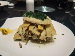 -HOMES上海本帮菜(襄阳公园店)