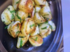 -黄岩国际大酒店·餐厅