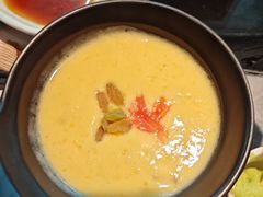 -匠和风精致料理(祥禾天地店)