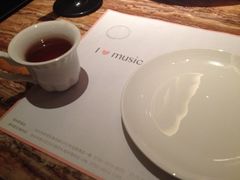 iphone_upload_pic-蝴蝶汇音乐酒馆(罗湖店)