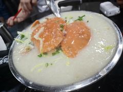 -一哥美食(总店)