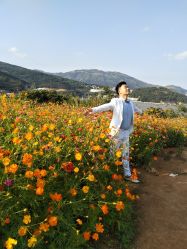 点击看大图 -巴黎婚纱摄影(瑞安旗舰店)