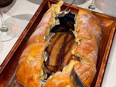 -三生三味密宗川菜·江景餐厅(来福士店)