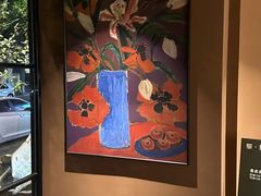 -泰·菩提树下[泰式按摩x精油SPAx肩颈头疗](新景店)