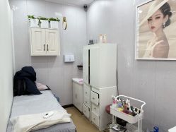 点击看大图 -美兮美学·日式美甲美睫