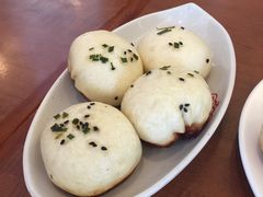 -玖鲜小笼(中山广场店)