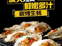 -嘎嘎鸭脑壳(驷马桥店)
