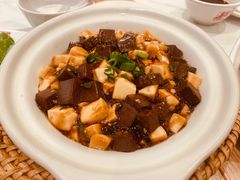 -泰煌鸡·上海白斩鸡·沪菜(平利店)