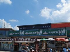 -魏家凉皮(兵马俑店)