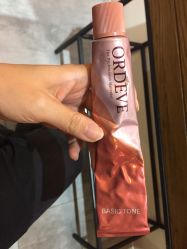 -MMby Hair Code
