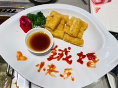 -海底捞火锅(龙湖北京大兴天街店)