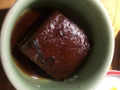 -吴山烤禽 (吴山路店)
