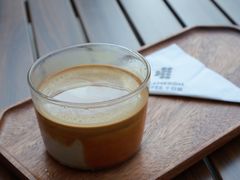 -DECAMERON十日谈(南头古城有熊店)