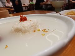 -苏小柳手作点心(控江旭辉分院)