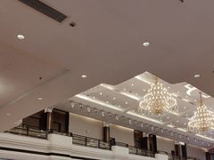 -聚福宝合苑食府(南头镇店)