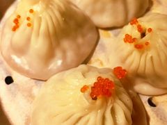 -江南赋(内蒙古大厦店)