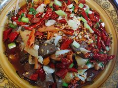 -华德来餐厅(集美店)