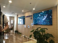 -天津大学爱尔眼科医院(天津总院)