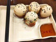 特色生煎-东泰祥生煎馆(陕西南路店)