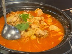 -多味居(剪子巷店)
