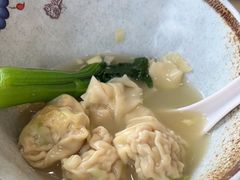 -甜甜屋(解放中路店)