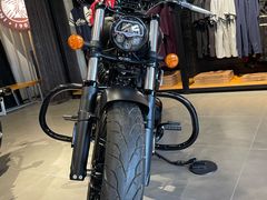 -北京德悦行BMW宝马摩托车