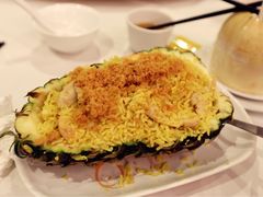 -泰国村酒楼(室内体育馆店)