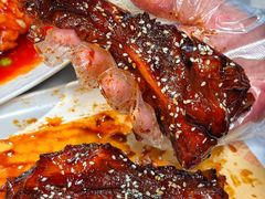 -大潮淮·淮扬菜(何园旗舰店)