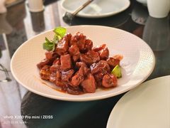 -泰山廊亦舫(丽景店)