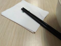 -李先生牛肉面大王(东铁营店)