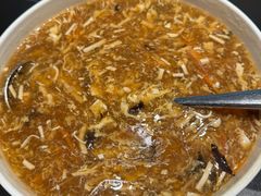 -同庆楼(花园店)