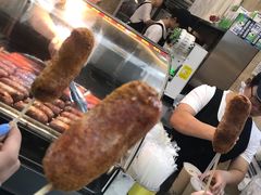 -洪都大拇指(洪都店)