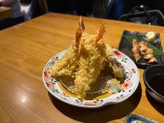 -渔寿司·日本料理(艾尚天地店)