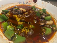 -靓靓蒸虾·头牌蒸虾(南山桂庙店)
