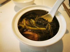-顺峰(农展馆店)