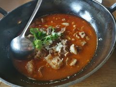 -福茂源横山铁锅羊肉(牡丹园店)