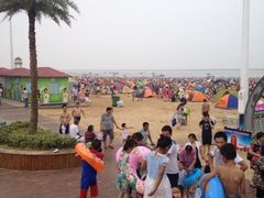iphone_upload_pic-碧海金沙