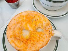 -Mozzarella e Vino(衡山路店)