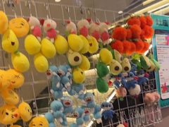 -灶座小锅烀饼·铁锅炖(道里店)