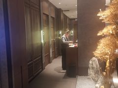 -百富源·海鲜辽菜(和平北大街店)