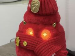-鹰巢数码EAGLE’S NEST(燕莎店)
