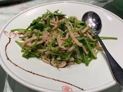 -北京全聚德(西客站店)