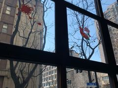 -VESH COFFEE(定西路店)