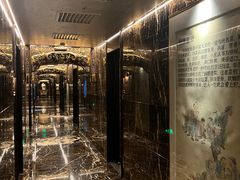 -津菜典藏河西店(水上店)