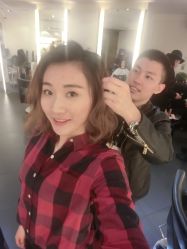 -崇尚GAVIN STYLE